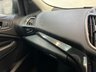 USED 2017 67 FORD KUGA 2.0 TDCi Titanium SUV 5dr Diesel Manual AWD Euro 6 (s/s) (180 ps) 2 keys, FSH, towbar, cruise, NAV