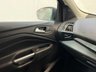 USED 2017 67 FORD KUGA 2.0 TDCi Titanium SUV 5dr Diesel Manual AWD Euro 6 (s/s) (180 ps) 2 keys, FSH, towbar, cruise, NAV