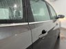 USED 2017 67 FORD KUGA 2.0 TDCi Titanium SUV 5dr Diesel Manual AWD Euro 6 (s/s) (180 ps) 2 keys, FSH, towbar, cruise, NAV