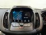 USED 2017 67 FORD KUGA 2.0 TDCi Titanium SUV 5dr Diesel Manual AWD Euro 6 (s/s) (180 ps) 2 keys, FSH, towbar, cruise, NAV