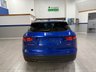 USED 2018 18 JAGUAR F-PACE 2.0 D180 R-Sport SUV 5dr Diesel Auto AWD Euro 6 (s/s) (180 ps) 