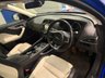 USED 2018 18 JAGUAR F-PACE 2.0 D180 R-Sport SUV 5dr Diesel Auto AWD Euro 6 (s/s) (180 ps) 