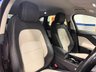 USED 2018 18 JAGUAR F-PACE 2.0 D180 R-Sport SUV 5dr Diesel Auto AWD Euro 6 (s/s) (180 ps) 