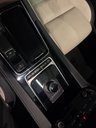 USED 2018 18 JAGUAR F-PACE 2.0 D180 R-Sport SUV 5dr Diesel Auto AWD Euro 6 (s/s) (180 ps) 