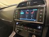 USED 2018 18 JAGUAR F-PACE 2.0 D180 R-Sport SUV 5dr Diesel Auto AWD Euro 6 (s/s) (180 ps) 