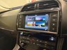 USED 2018 18 JAGUAR F-PACE 2.0 D180 R-Sport SUV 5dr Diesel Auto AWD Euro 6 (s/s) (180 ps) 
