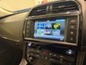 USED 2018 18 JAGUAR F-PACE 2.0 D180 R-Sport SUV 5dr Diesel Auto AWD Euro 6 (s/s) (180 ps) 