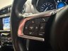 USED 2018 18 JAGUAR F-PACE 2.0 D180 R-Sport SUV 5dr Diesel Auto AWD Euro 6 (s/s) (180 ps) 