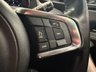USED 2018 18 JAGUAR F-PACE 2.0 D180 R-Sport SUV 5dr Diesel Auto AWD Euro 6 (s/s) (180 ps) 