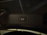 USED 2018 18 JAGUAR F-PACE 2.0 D180 R-Sport SUV 5dr Diesel Auto AWD Euro 6 (s/s) (180 ps) 