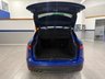 USED 2018 18 JAGUAR F-PACE 2.0 D180 R-Sport SUV 5dr Diesel Auto AWD Euro 6 (s/s) (180 ps) 