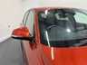 USED 2019 19 BMW 1 SERIES 1.5 118i GPF M Sport Shadow Edition Hatchback 5dr Petrol Manual Euro 6 (s/s) (136 ps) 2 keys, NAV, heated seats, leather