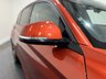 USED 2019 19 BMW 1 SERIES 1.5 118i GPF M Sport Shadow Edition Hatchback 5dr Petrol Manual Euro 6 (s/s) (136 ps) 2 keys, NAV, heated seats, leather