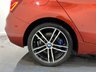 USED 2019 19 BMW 1 SERIES 1.5 118i GPF M Sport Shadow Edition Hatchback 5dr Petrol Manual Euro 6 (s/s) (136 ps) 2 keys, NAV, heated seats, leather