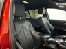 USED 2019 19 BMW 1 SERIES 1.5 118i GPF M Sport Shadow Edition Hatchback 5dr Petrol Manual Euro 6 (s/s) (136 ps) 2 keys, NAV, heated seats, leather
