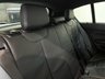 USED 2019 19 BMW 1 SERIES 1.5 118i GPF M Sport Shadow Edition Hatchback 5dr Petrol Manual Euro 6 (s/s) (136 ps) 2 keys, NAV, heated seats, leather