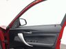 USED 2019 19 BMW 1 SERIES 1.5 118i GPF M Sport Shadow Edition Hatchback 5dr Petrol Manual Euro 6 (s/s) (136 ps) 2 keys, NAV, heated seats, leather