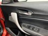 USED 2019 19 BMW 1 SERIES 1.5 118i GPF M Sport Shadow Edition Hatchback 5dr Petrol Manual Euro 6 (s/s) (136 ps) 2 keys, NAV, heated seats, leather