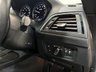 USED 2019 19 BMW 1 SERIES 1.5 118i GPF M Sport Shadow Edition Hatchback 5dr Petrol Manual Euro 6 (s/s) (136 ps) 2 keys, NAV, heated seats, leather
