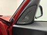 USED 2019 19 BMW 1 SERIES 1.5 118i GPF M Sport Shadow Edition Hatchback 5dr Petrol Manual Euro 6 (s/s) (136 ps) 2 keys, NAV, heated seats, leather
