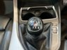 USED 2019 19 BMW 1 SERIES 1.5 118i GPF M Sport Shadow Edition Hatchback 5dr Petrol Manual Euro 6 (s/s) (136 ps) 2 keys, NAV, heated seats, leather