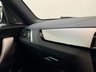 USED 2019 19 BMW 1 SERIES 1.5 118i GPF M Sport Shadow Edition Hatchback 5dr Petrol Manual Euro 6 (s/s) (136 ps) 2 keys, NAV, heated seats, leather