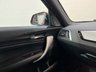 USED 2019 19 BMW 1 SERIES 1.5 118i GPF M Sport Shadow Edition Hatchback 5dr Petrol Manual Euro 6 (s/s) (136 ps) 2 keys, NAV, heated seats, leather