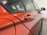 USED 2019 19 BMW 1 SERIES 1.5 118i GPF M Sport Shadow Edition Hatchback 5dr Petrol Manual Euro 6 (s/s) (136 ps) 2 keys, NAV, heated seats, leather