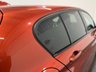 USED 2019 19 BMW 1 SERIES 1.5 118i GPF M Sport Shadow Edition Hatchback 5dr Petrol Manual Euro 6 (s/s) (136 ps) 2 keys, NAV, heated seats, leather