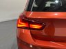 USED 2019 19 BMW 1 SERIES 1.5 118i GPF M Sport Shadow Edition Hatchback 5dr Petrol Manual Euro 6 (s/s) (136 ps) 2 keys, NAV, heated seats, leather