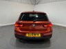 USED 2019 19 BMW 1 SERIES 1.5 118i GPF M Sport Shadow Edition Hatchback 5dr Petrol Manual Euro 6 (s/s) (136 ps) 2 keys, NAV, heated seats, leather
