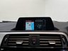 USED 2019 19 BMW 1 SERIES 1.5 118i GPF M Sport Shadow Edition Hatchback 5dr Petrol Manual Euro 6 (s/s) (136 ps) 2 keys, NAV, heated seats, leather