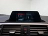 USED 2019 19 BMW 1 SERIES 1.5 118i GPF M Sport Shadow Edition Hatchback 5dr Petrol Manual Euro 6 (s/s) (136 ps) 2 keys, NAV, heated seats, leather