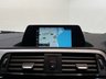 USED 2019 19 BMW 1 SERIES 1.5 118i GPF M Sport Shadow Edition Hatchback 5dr Petrol Manual Euro 6 (s/s) (136 ps) 2 keys, NAV, heated seats, leather