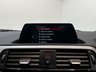 USED 2019 19 BMW 1 SERIES 1.5 118i GPF M Sport Shadow Edition Hatchback 5dr Petrol Manual Euro 6 (s/s) (136 ps) 2 keys, NAV, heated seats, leather