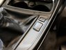 USED 2019 19 BMW 1 SERIES 1.5 118i GPF M Sport Shadow Edition Hatchback 5dr Petrol Manual Euro 6 (s/s) (136 ps) 2 keys, NAV, heated seats, leather