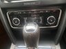 USED 2014 63 SKODA SUPERB 2.0 TDI Laurin & Klement Estate 5dr Diesel DSG Euro 5 (s/s) (140 ps) 