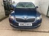USED 2014 63 SKODA SUPERB 2.0 TDI Laurin & Klement Estate 5dr Diesel DSG Euro 5 (s/s) (140 ps) 