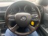 USED 2014 63 SKODA SUPERB 2.0 TDI Laurin & Klement Estate 5dr Diesel DSG Euro 5 (s/s) (140 ps) 