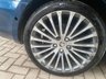 USED 2014 63 SKODA SUPERB 2.0 TDI Laurin & Klement Estate 5dr Diesel DSG Euro 5 (s/s) (140 ps) 