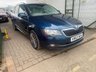 USED 2014 63 SKODA SUPERB 2.0 TDI Laurin & Klement Estate 5dr Diesel DSG Euro 5 (s/s) (140 ps) 
