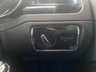 USED 2014 63 SKODA SUPERB 2.0 TDI Laurin & Klement Estate 5dr Diesel DSG Euro 5 (s/s) (140 ps) 