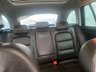 USED 2014 63 SKODA SUPERB 2.0 TDI Laurin & Klement Estate 5dr Diesel DSG Euro 5 (s/s) (140 ps) 