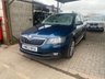 USED 2014 63 SKODA SUPERB 2.0 TDI Laurin & Klement Estate 5dr Diesel DSG Euro 5 (s/s) (140 ps) 