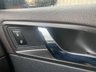 USED 2014 63 SKODA SUPERB 2.0 TDI Laurin & Klement Estate 5dr Diesel DSG Euro 5 (s/s) (140 ps) 