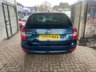USED 2014 63 SKODA SUPERB 2.0 TDI Laurin & Klement Estate 5dr Diesel DSG Euro 5 (s/s) (140 ps) 