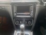 USED 2014 63 SKODA SUPERB 2.0 TDI Laurin & Klement Estate 5dr Diesel DSG Euro 5 (s/s) (140 ps) 