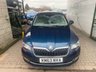 USED 2014 63 SKODA SUPERB 2.0 TDI Laurin & Klement Estate 5dr Diesel DSG Euro 5 (s/s) (140 ps) 