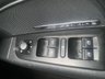USED 2014 63 SKODA SUPERB 2.0 TDI Laurin & Klement Estate 5dr Diesel DSG Euro 5 (s/s) (140 ps) 