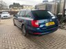 USED 2014 63 SKODA SUPERB 2.0 TDI Laurin & Klement Estate 5dr Diesel DSG Euro 5 (s/s) (140 ps) 